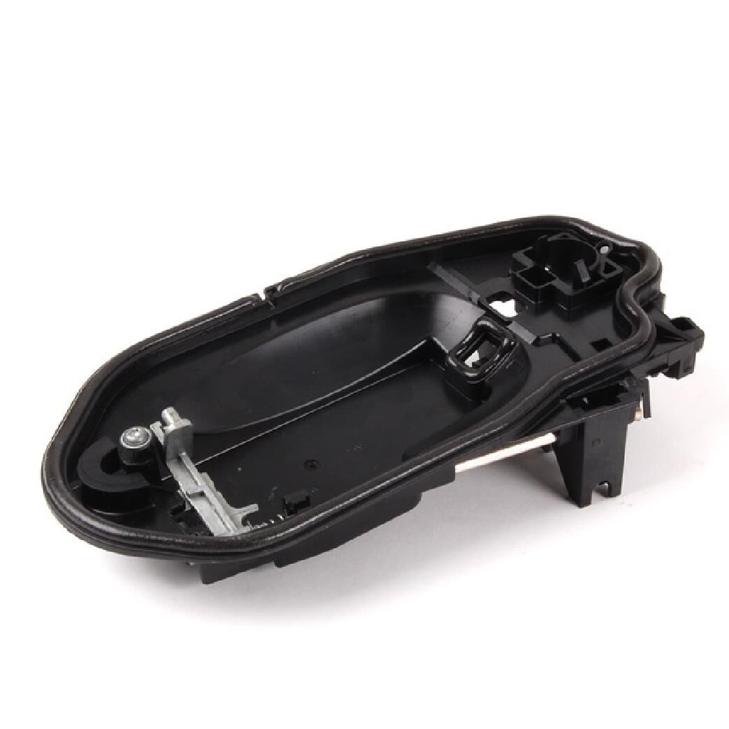 BMW E60 E60LCI E61 E61LCI SOL ARKA KAPI AÇMA MEKANİZMASI 719955