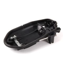 BMW E60 E60LCI E61 E61LCI SOL ARKA KAPI AÇMA MEKANİZMASI 719955