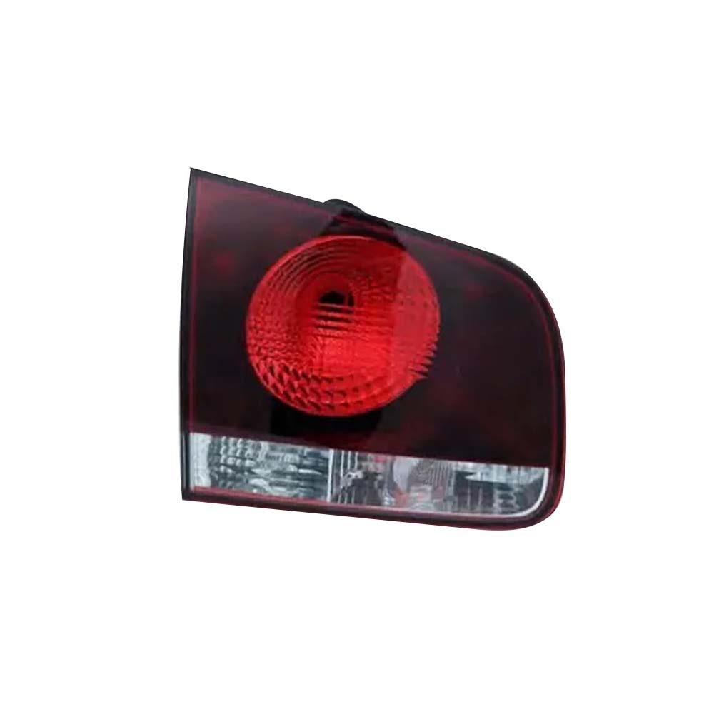 STOP VW TOUAREG SAĞ İÇ 2006 MARELLİ 7L6945094T
