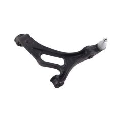 SALINCAK VW AUDİ TT 1999- SOL (ROTİLSİZ) AYD 8N0407152D
