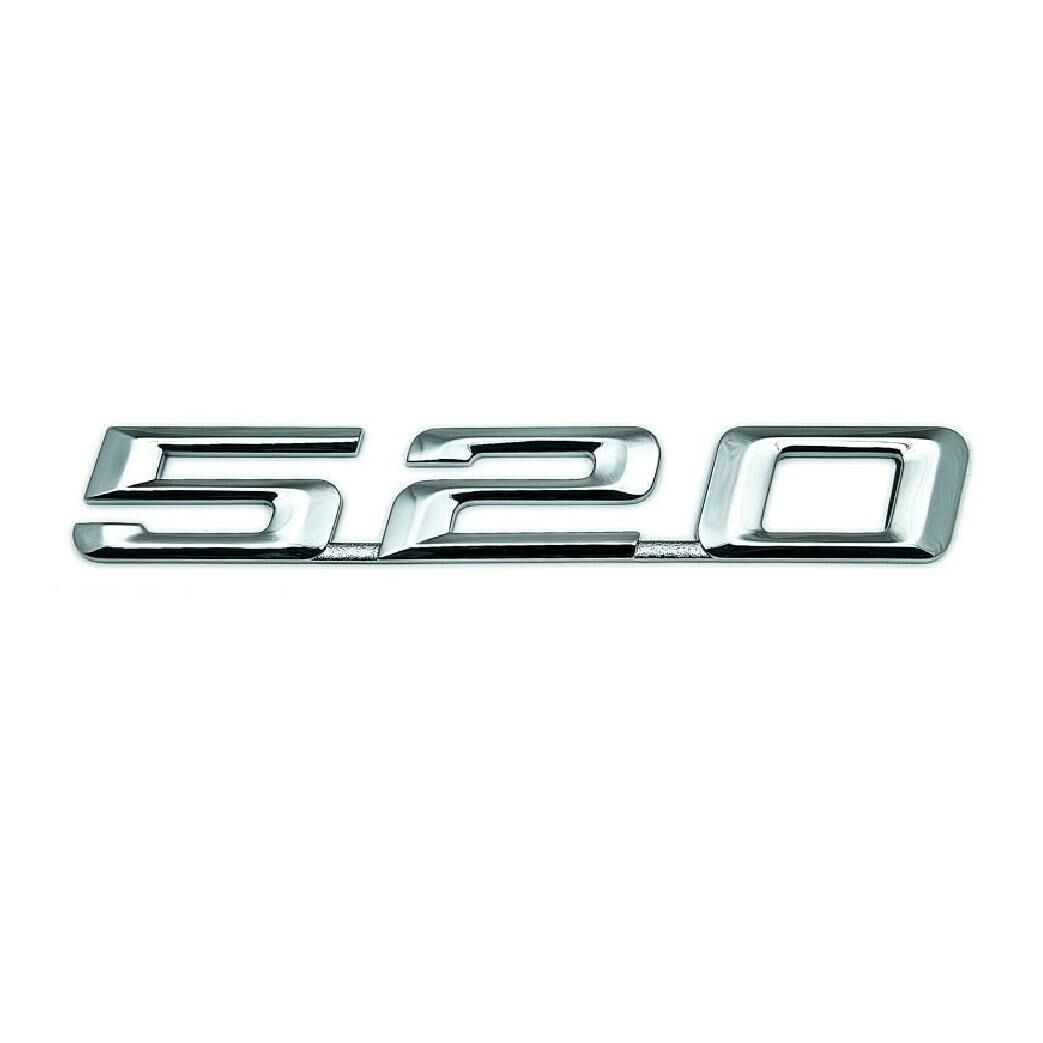 BMW E34 VE E39 520 YAZI 51148137274