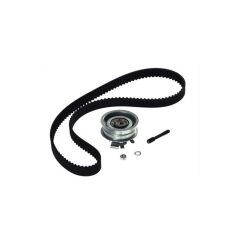 TRİGER SETİ+DEVİRDAİM VW 1.6 GOLFIV 98- AKL AEH SKF 06A198119WP
