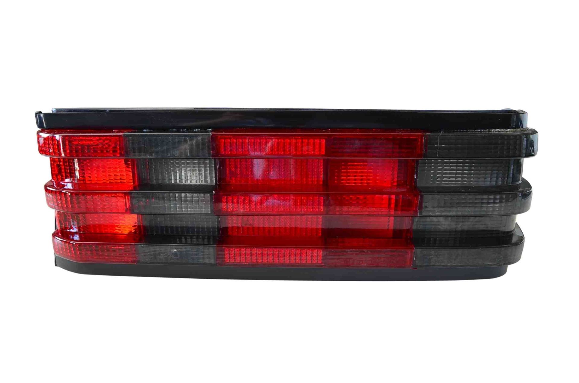 MERCEDES W201 STOP SAĞ 2 RENK