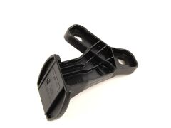 BMW E38 09.1994 - 09.1998 ÖN TAMPON SOL BRAKETİ 51118193157