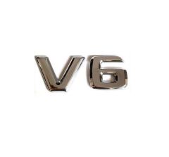 MERCEDES V6 YAZI 2108171010