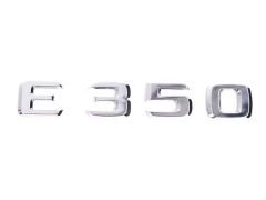 MERCEDES E350 YAZI 2118170315