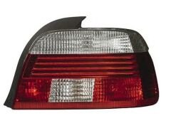 BMW E39 DEPO SAĞ STOP LAMBASI LED 63216902528