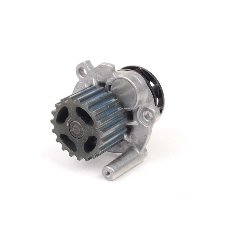 DEVİRDAİM VW 1.9 TDİ,1.4 TDİ T5,POLO,CADDYIII SKF 045121011H