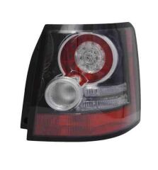 RANGE ROVER SPORT LED STOP SAĞ 2010-2013 LR015289