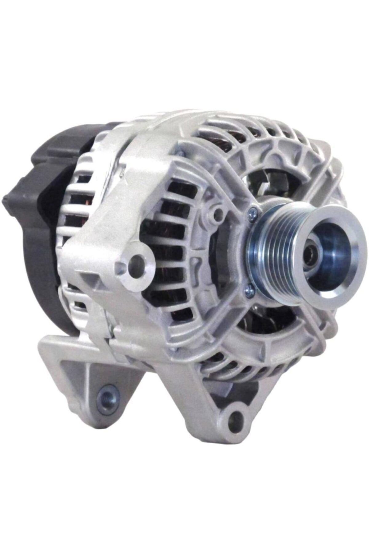 BMW E38 E39 E46 M52 M54 MOTOR VALEO ŞARJ DİNAMOSU 12311432980