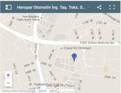 MERCEDES W210 ÖN TAMPON ÇEKİ KAPAĞI 2108850026
