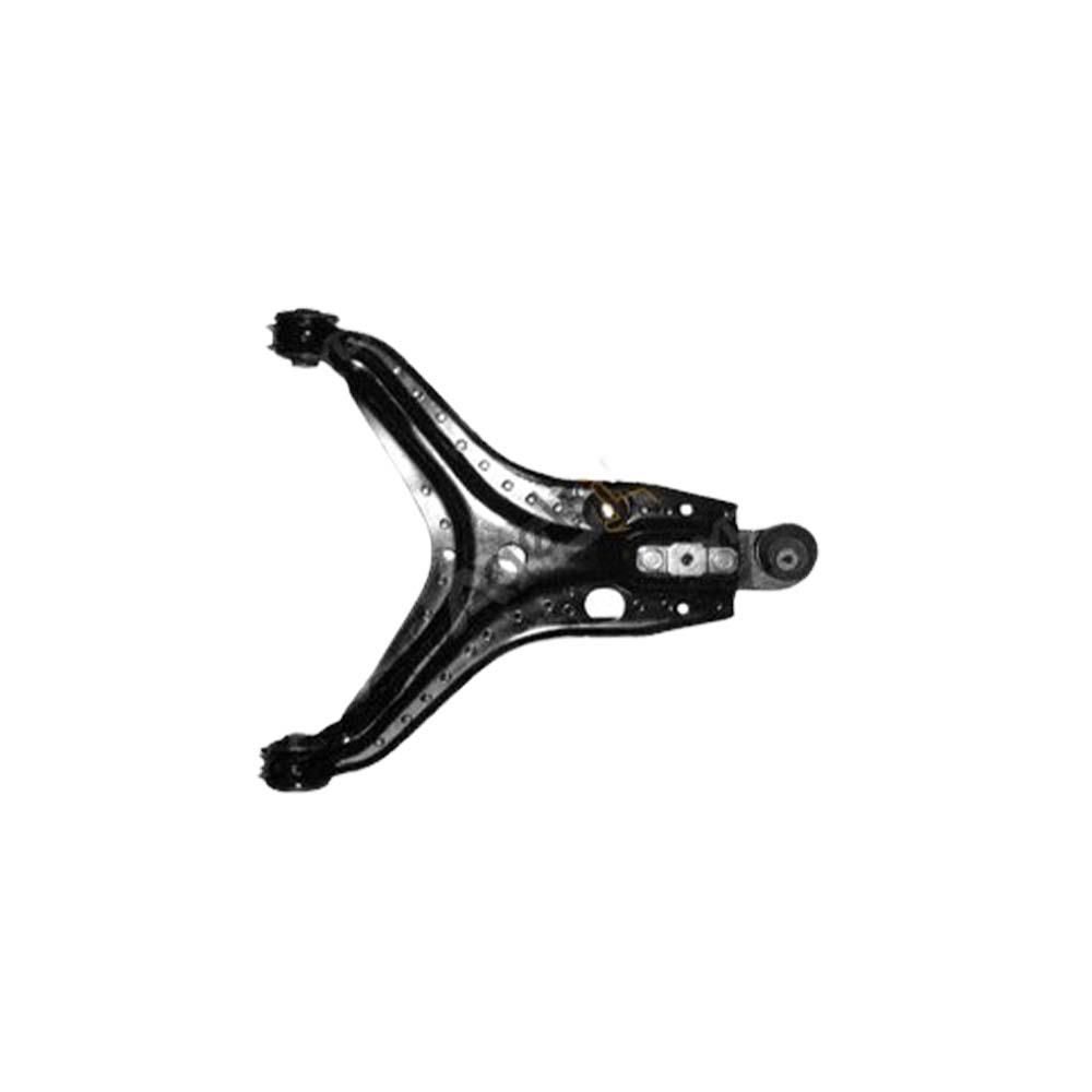 SALINCAK VW AUDİ 80 90 QUATRO 87- SOL AYD 857407147A+8