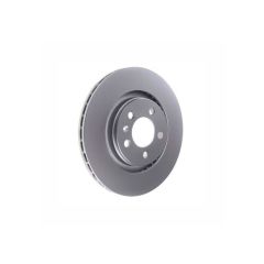 FREN DİSKİ VW A4 01-08 ARKA 245X10 TAKIM FERODO 8E0615601P