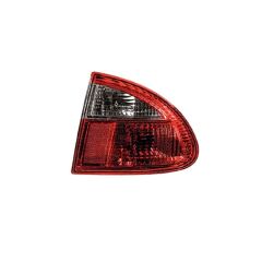 STOP VW LEON SAĞ DIŞ 2000-2005 MARELLI 1M694511201C
