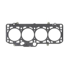 CONTA SİL.KAP VW 1.6 GOLFIV 1.6 AKL,BSE,BFQ,BGU ELRING 06B103383H