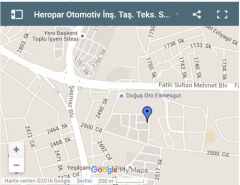 BMW VE MİNİ HERTH BUSS KLİMA BASINÇ MÜŞÜRÜ 64539181464