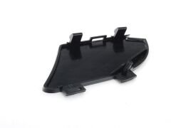 MERCEDES W210 1998 ÖN SAĞ TAMPON KAPAĞI 2108850253