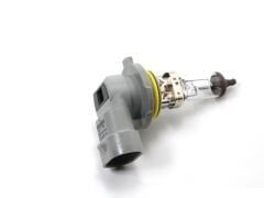 BMW 12VOLT 55W HB4 BOSCH HALOJEN SİS FAR AMPULU 63217160786