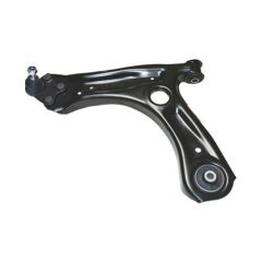 SALINCAK VW A1 İBİZA 2010- ROTİLLİ SOL S LİNE AYD 6R0407151B