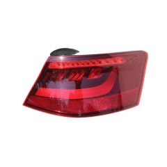 STOP VW A3 3 KAPI DIŞ SOL LED 2013 MARELLI 8V3945095B