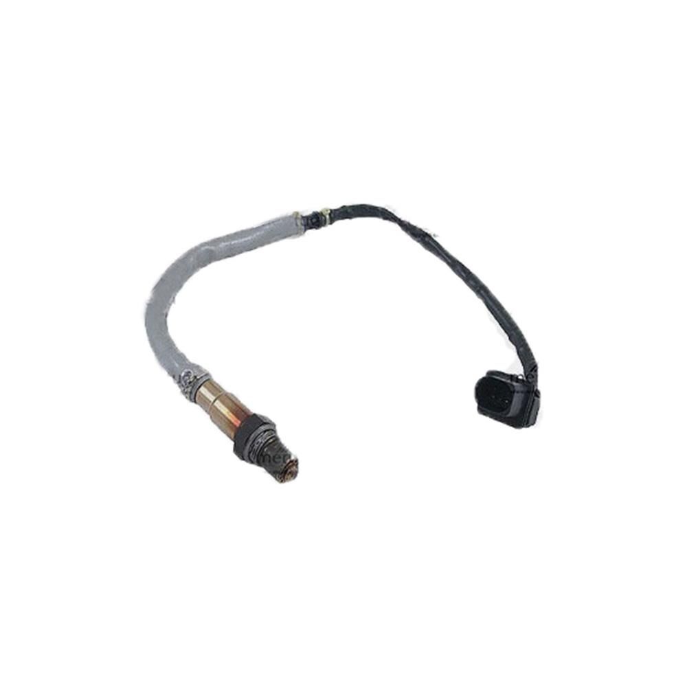 LAMBDA SENSÖRÜ VW ÜNİVERSAL 5 FİŞLİ 75 cm BOSCH 03C906262BJ