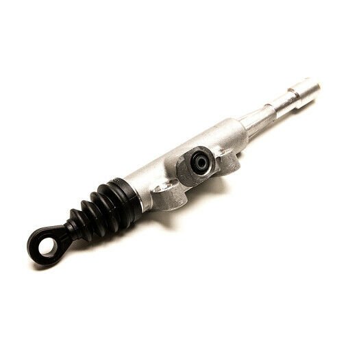 BMW E36 ÜST DEBRİYAJ MERKEZİ 19.05 MM 1991-1994 WENDER 21521159031