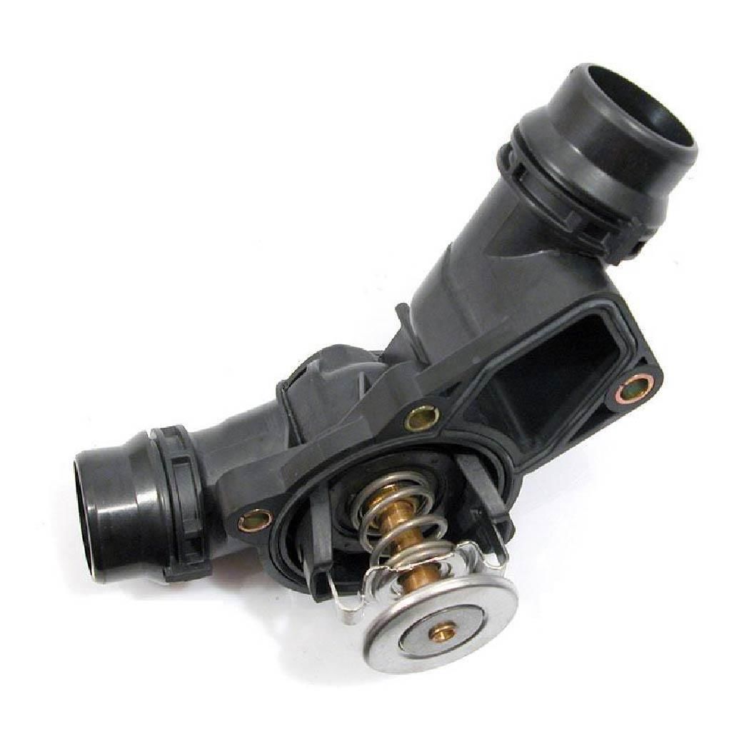 BMW M52 VE M54 MOTOR KOMPLE TERMOSTAT 11531437040