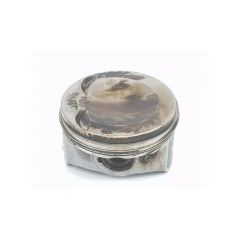 PİSTON VW 1.0 TSİ POLO GOLFVII CHXC 75,00 mm 050 NURAL 04C107065BC