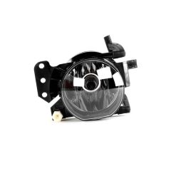 BMW E90 E91 E60 E61 E63 E64 VE E83 ZKV SAĞ SİS FARI 63176910792