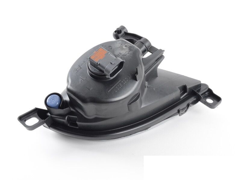 BMW E60 E61LCİ MARELLİ SOL SİS FARI 63177177711