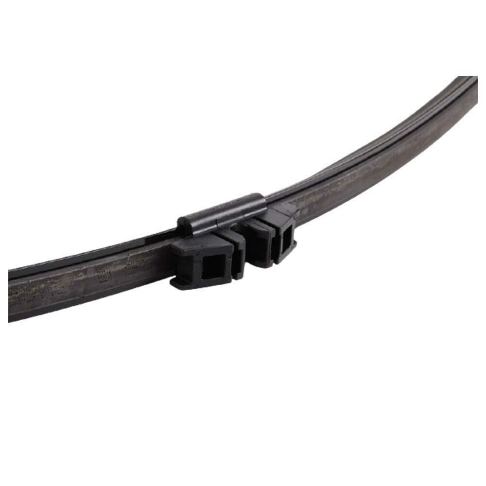 BMW X5 E70 VE E70 LCI BOSCH ARKA SİLGİ SÜPÜRGESİ 61627161029