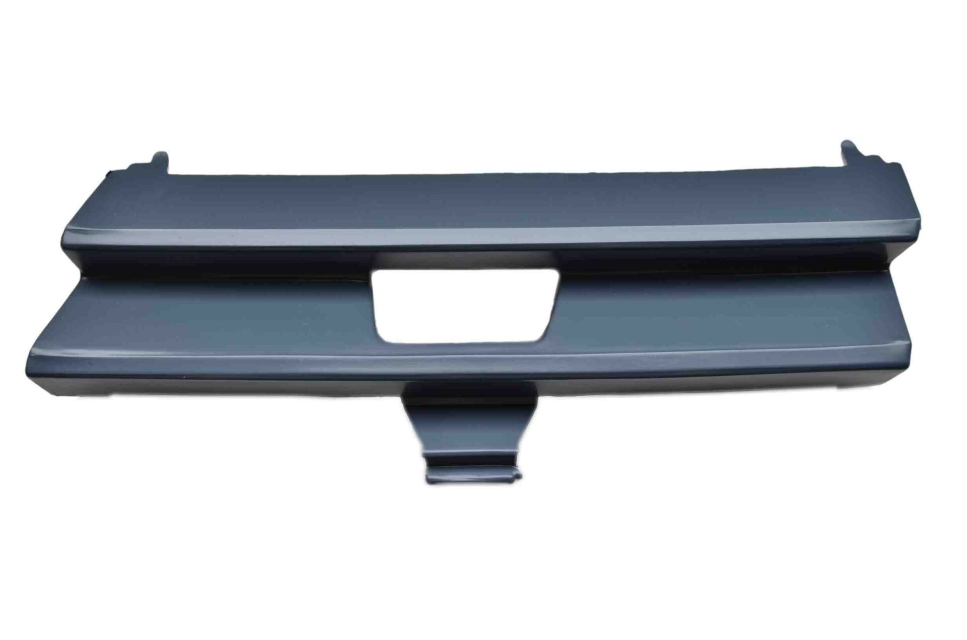 MERCEDES W124 ÖN ÇEKİ KAPAĞI KLİMASIZ 1248800105