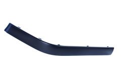 BMW E36 TAMPON ÖN SOL ÇITA PÜTÜRSÜZ 51111960711