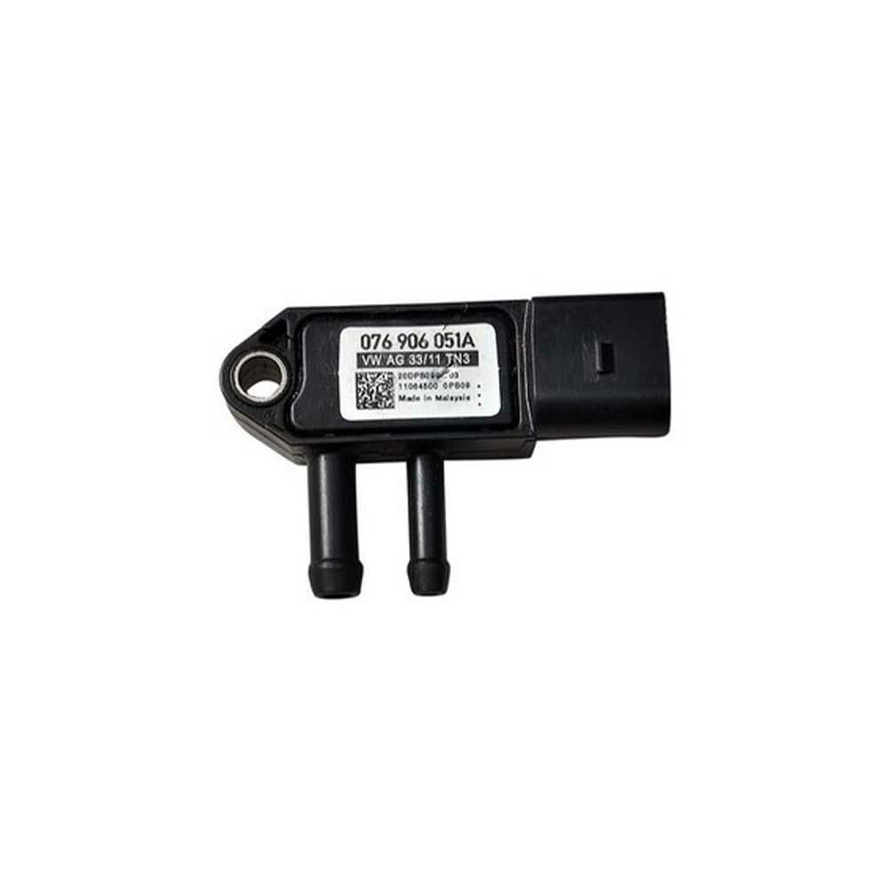 BASINÇ SENSÖRÜ VW 1.9 TDİ 2.5 TDİ 2004 BOSCH 076906051C-A
