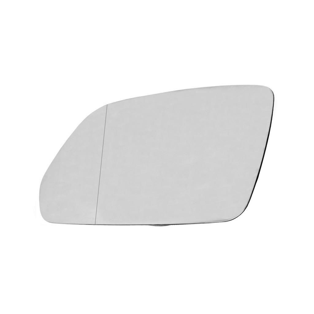 AYNA CAMI VW POLO SOL ASPART 6Q0857521A