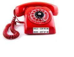 MERCEDES W203 01 - 05 C SERİSİ ARKA SAĞ TAMPON KAPAĞI 2038850426