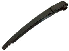 FIAT GRANDE PUNTO ARKA SİLECEK KOLU HELLUX  55701469 6426YH 6429Y7