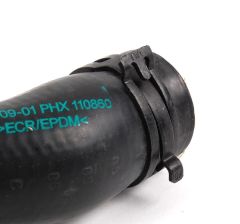 MİNİ R52 VE R53 W11 MOTOR RADYATÖR ÜST HORTUMU 17127515500