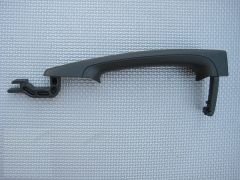 BMW E90 E91 SAĞ ÖN-ARKA DIŞ KAPI KOLU 51217060669 - 51217060673