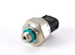 BMW VE MİNİ HELLA KLİMA BASINÇ MÜŞÜRÜ 64539181464