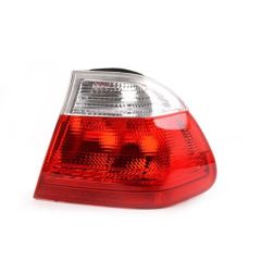 BMW E46 SEDAN DEPO SAĞ ARKA İÇ STOP 63216910538