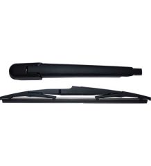 HYUNDAI TUCSON ( JM ) 2004 - 2010 ARKA SİLECEK KOLU KOMPLE HELLUX 988112E500