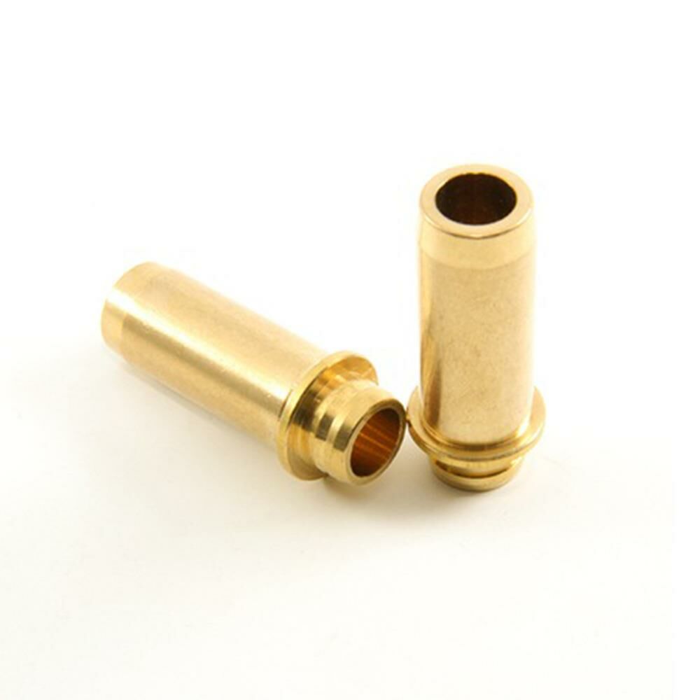 SUPAP GAYDI VW 8.00 mm T4 2.4D,2.5TDİ LT 35 FEBI 056103419A