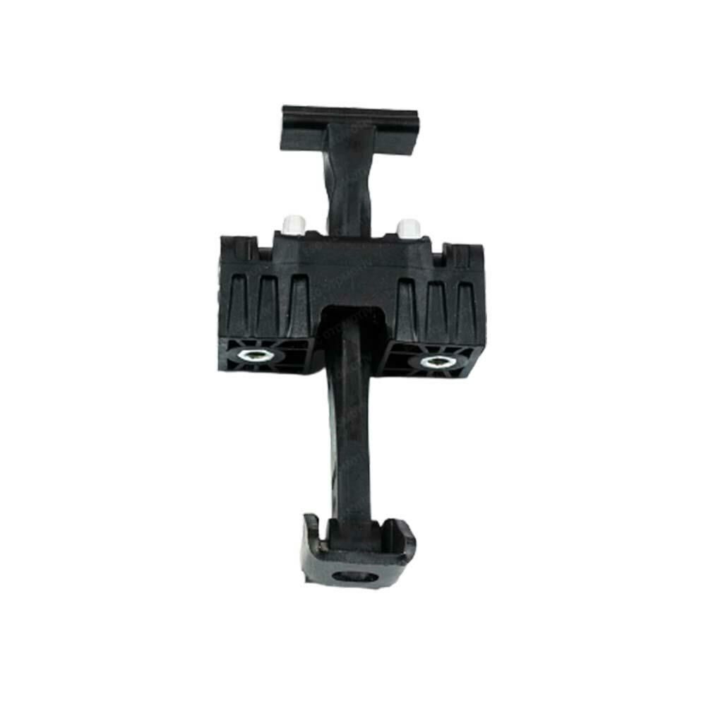 BMW E87 1 SERİ (2003-2011) ARKA KAPI GERGİSİ 51217176809