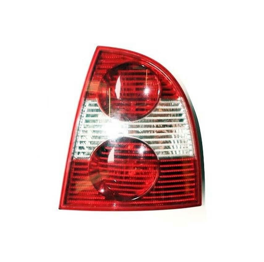STOP VW PASAAT 01-05 SAĞ OEM 3B5945096AE MARELLİ