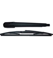 HYUNDAI TUCSON 2015-2018 ARKA SİLECEK KOLU KOMPLE HELLUX 988152J000