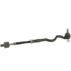 BMW E46 FROW KOMPLE SOL ROT KOLU 32211095955