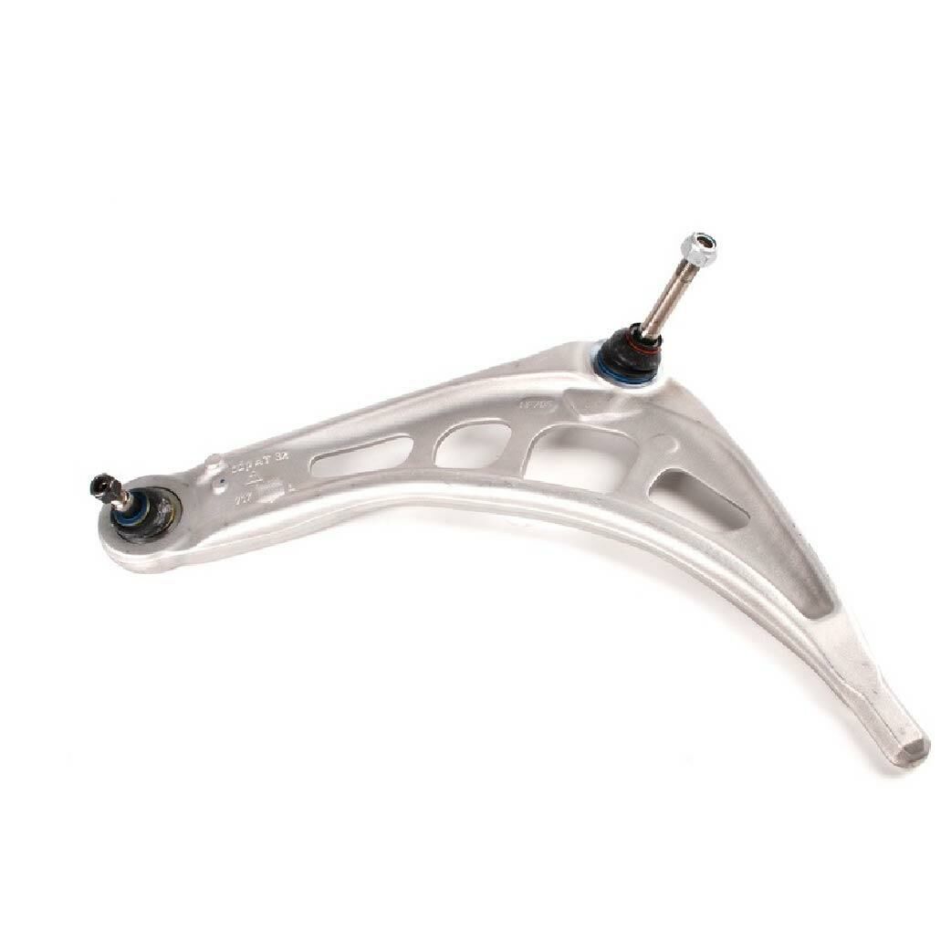 BMW E46 VE Z4 FROW SOL SALINCAK OEM NO 31122282121
