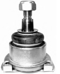 BMW E36 VE Z3 FROW KISA ROTİL SACLI 31126758510