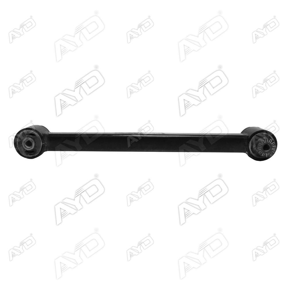 DENGE KOLU JEEP COMPASS/ NİTRO ARKA ÜST 2.0 06- AYD 52125321AA